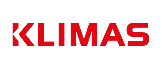 KLIMAS Logo