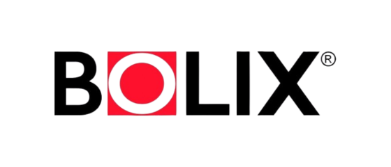 bolix