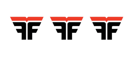 ff logo