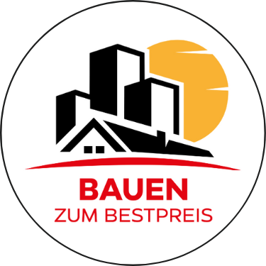 icon bauen zum bestpreis