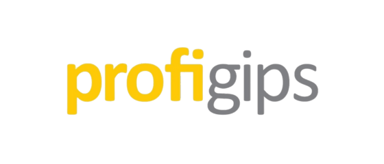 profigips logo